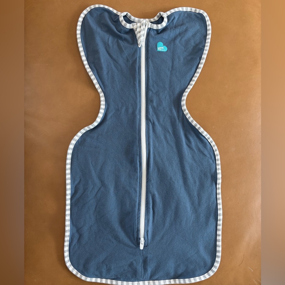 Love to Dream Swaddle